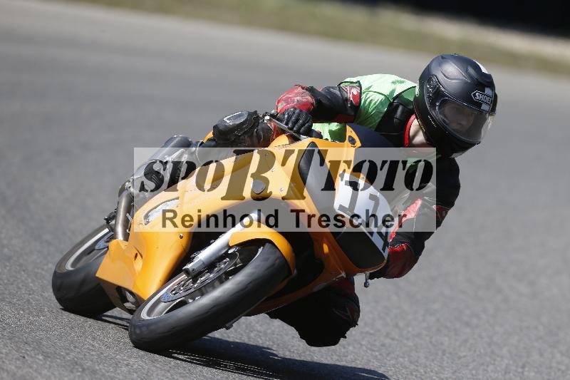 /31 02.08.2026  TIMMOT ADR/Gruppe D/114